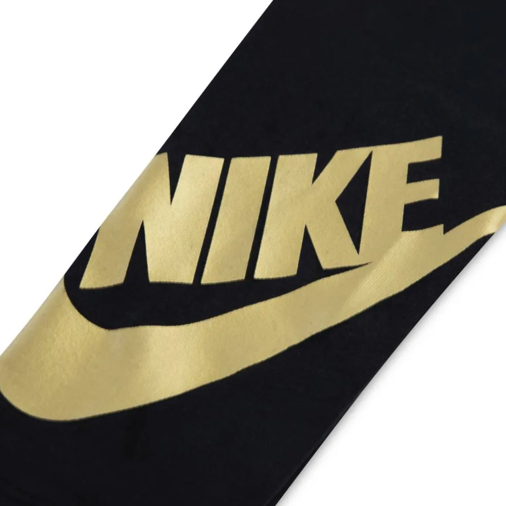 Kids' Leggings
