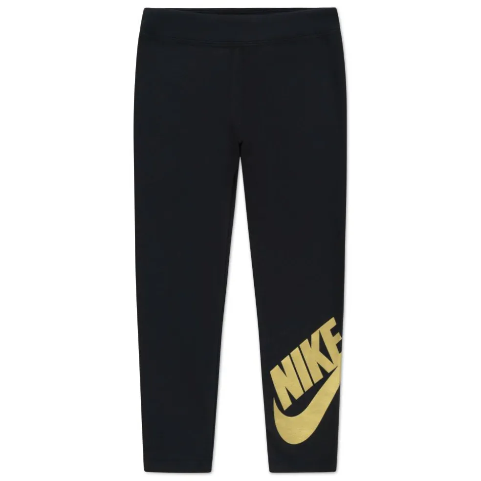 Kids' Leggings