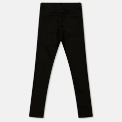 Kids' Leggi Skinny Jeans