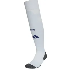 Kids' Leicester City Knee High Football Socks