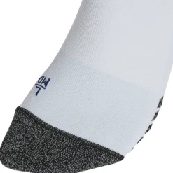 Kids' Leicester City Knee High Football Socks