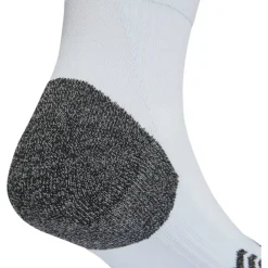 Kids' Leicester City Knee High Football Socks