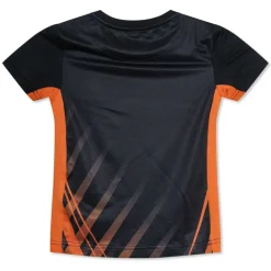 Kids' Licensed Short Sleeve T-Shirt