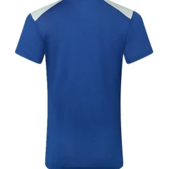 Kids' Licensed Short Sleeve T-Shirt