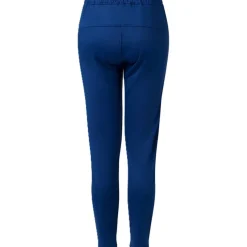 Kids' Licensed Tracksuit Bottom