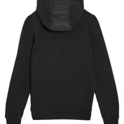 Kids' Lightweight Hybrid Jacket