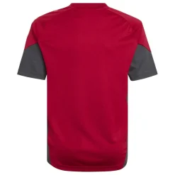 Kids' Liverpool Short Sleeve T-Shirt