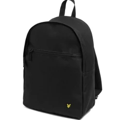 Kids' Logo Backpack
