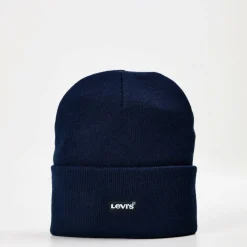 Kids' Logo Beanie