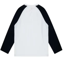 Kids' Long-Sleeve T-Shirt