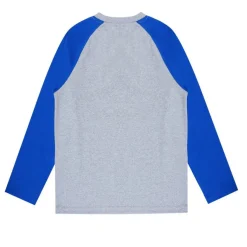 Kids' Long-Sleeve T-Shirt
