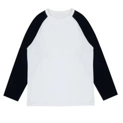Kids' Long-Sleeve T-Shirt