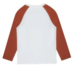 Kids' Long-Sleeve T-Shirt