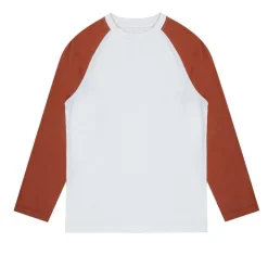 Kids' Long-Sleeve T-Shirt