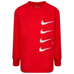 Kids' Long Sleeve T-Shirt