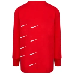 Kids' Long Sleeve T-Shirt