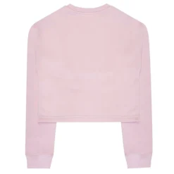 Kids' Love Knitted Top