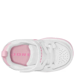 Kids' Low-Top Trainers