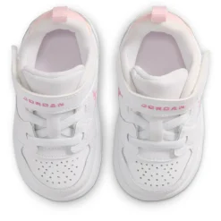 Kids' Low-Top Trainers