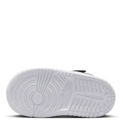 Kids' Low-Top Trainers
