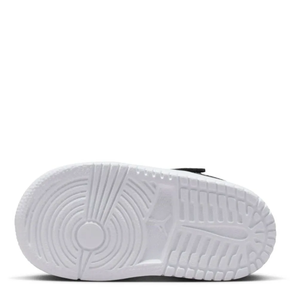 Kids' Low-Top Trainers