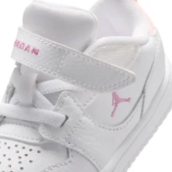 Kids' Low-Top Trainers
