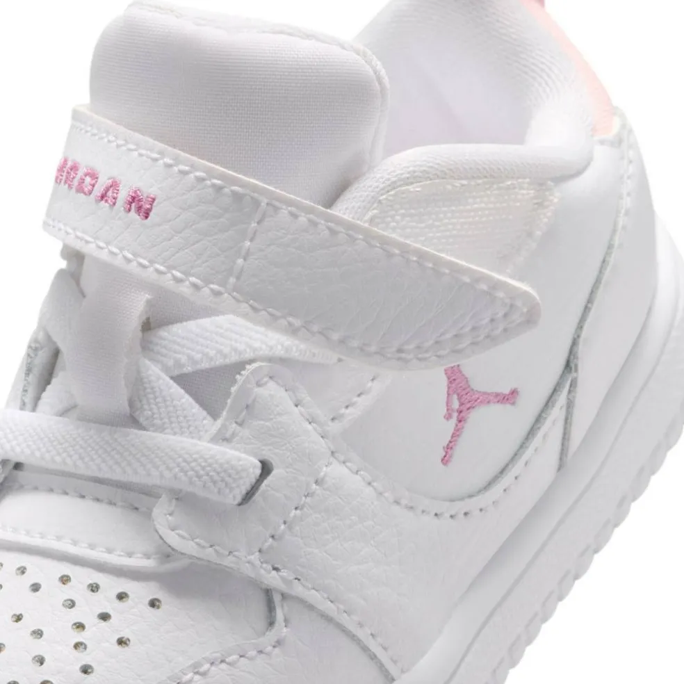 Kids' Low-Top Trainers