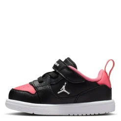 Kids' Low-Top Trainers