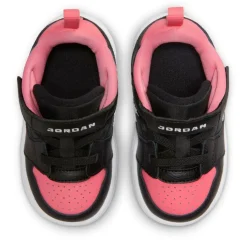 Kids' Low-Top Trainers