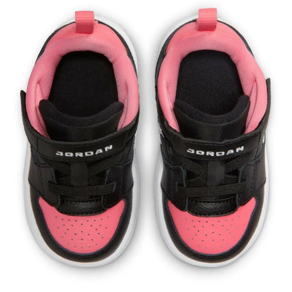 Kids' Low-Top Trainers