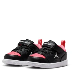 Kids' Low-Top Trainers