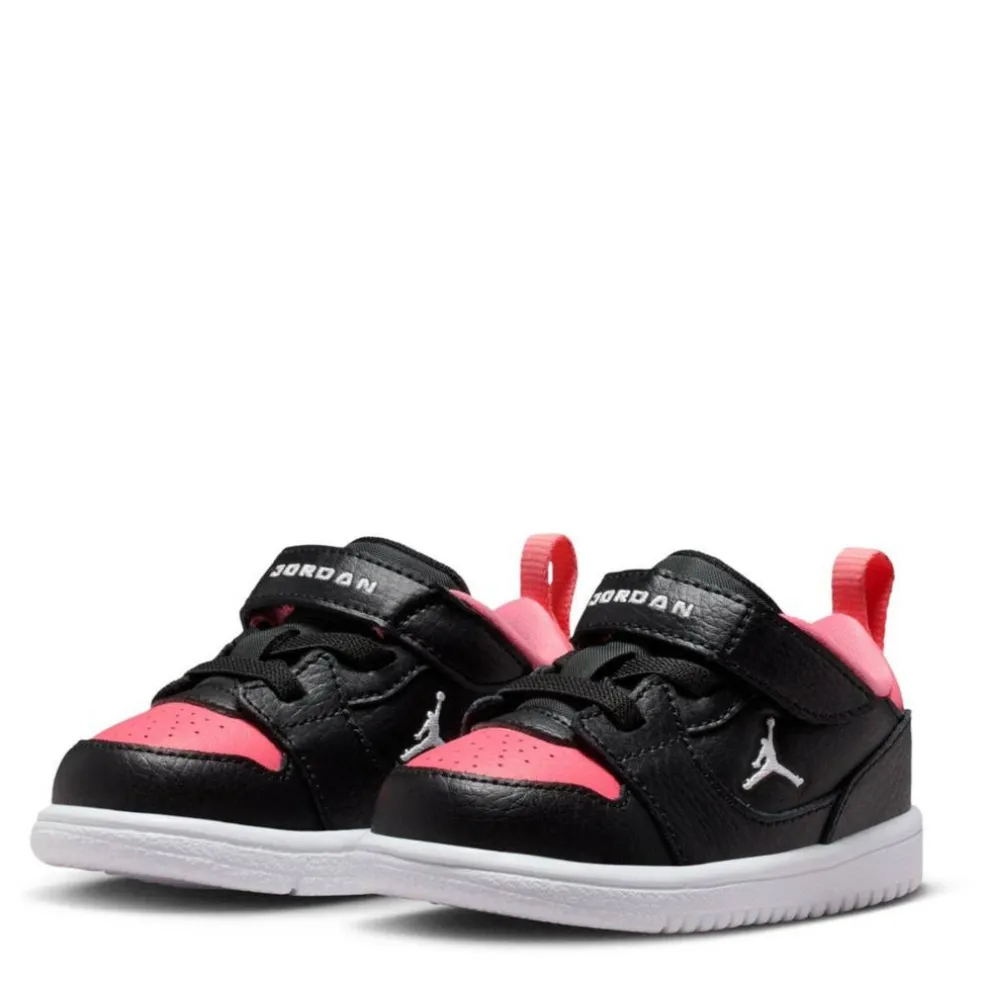 Kids' Low-Top Trainers
