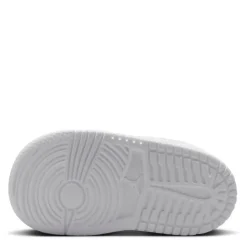 Kids' Low-Top Trainers