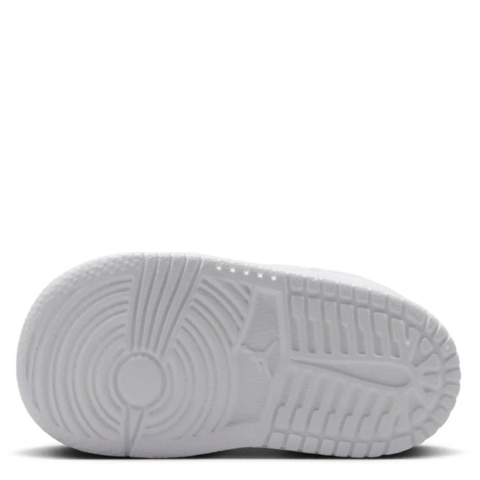 Kids' Low-Top Trainers