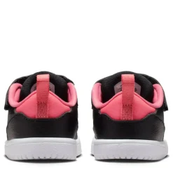 Kids' Low-Top Trainers