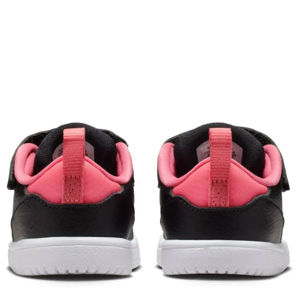Kids' Low-Top Trainers