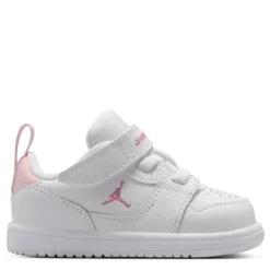 Kids' Low-Top Trainers