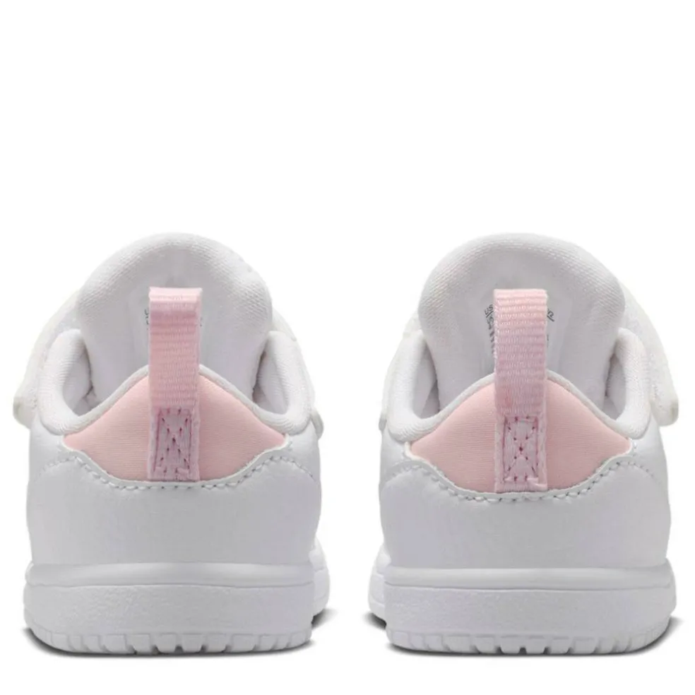 Kids' Low-Top Trainers