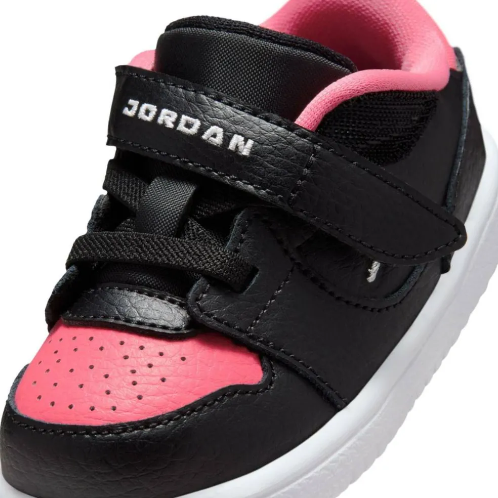 Kids' Low-Top Trainers