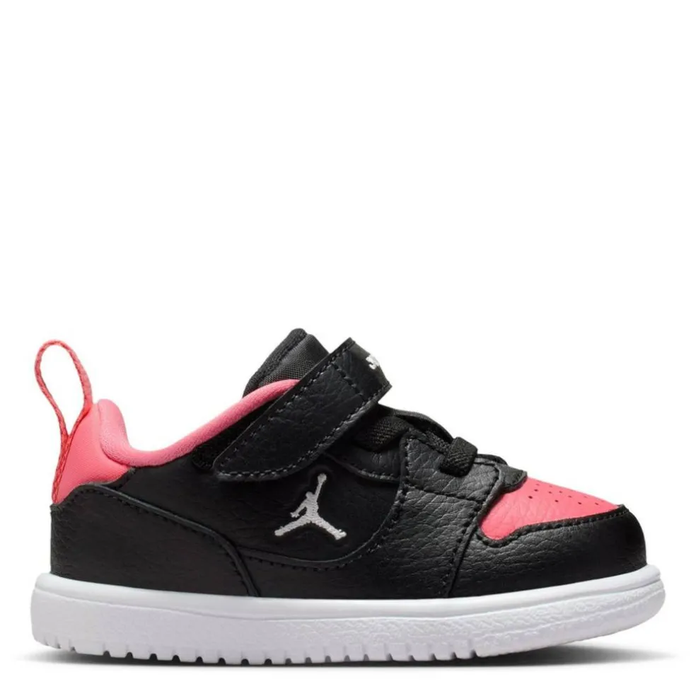 Kids' Low-Top Trainers