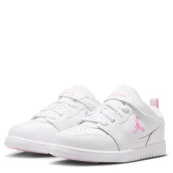 Kids' Low-Top Trainers