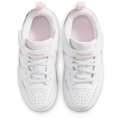 Kids' Low-Top Trainers