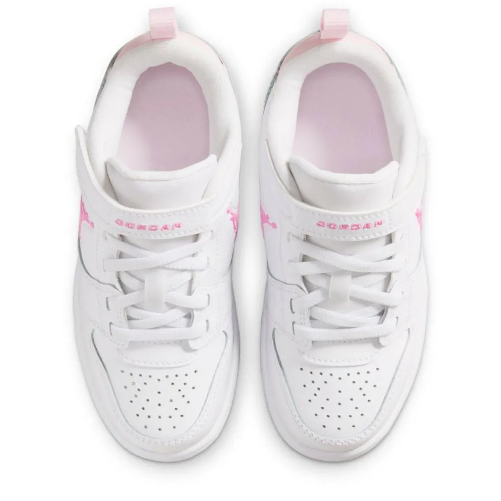 Kids' Low-Top Trainers
