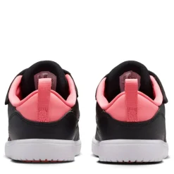 Kids' Low-Top Trainers