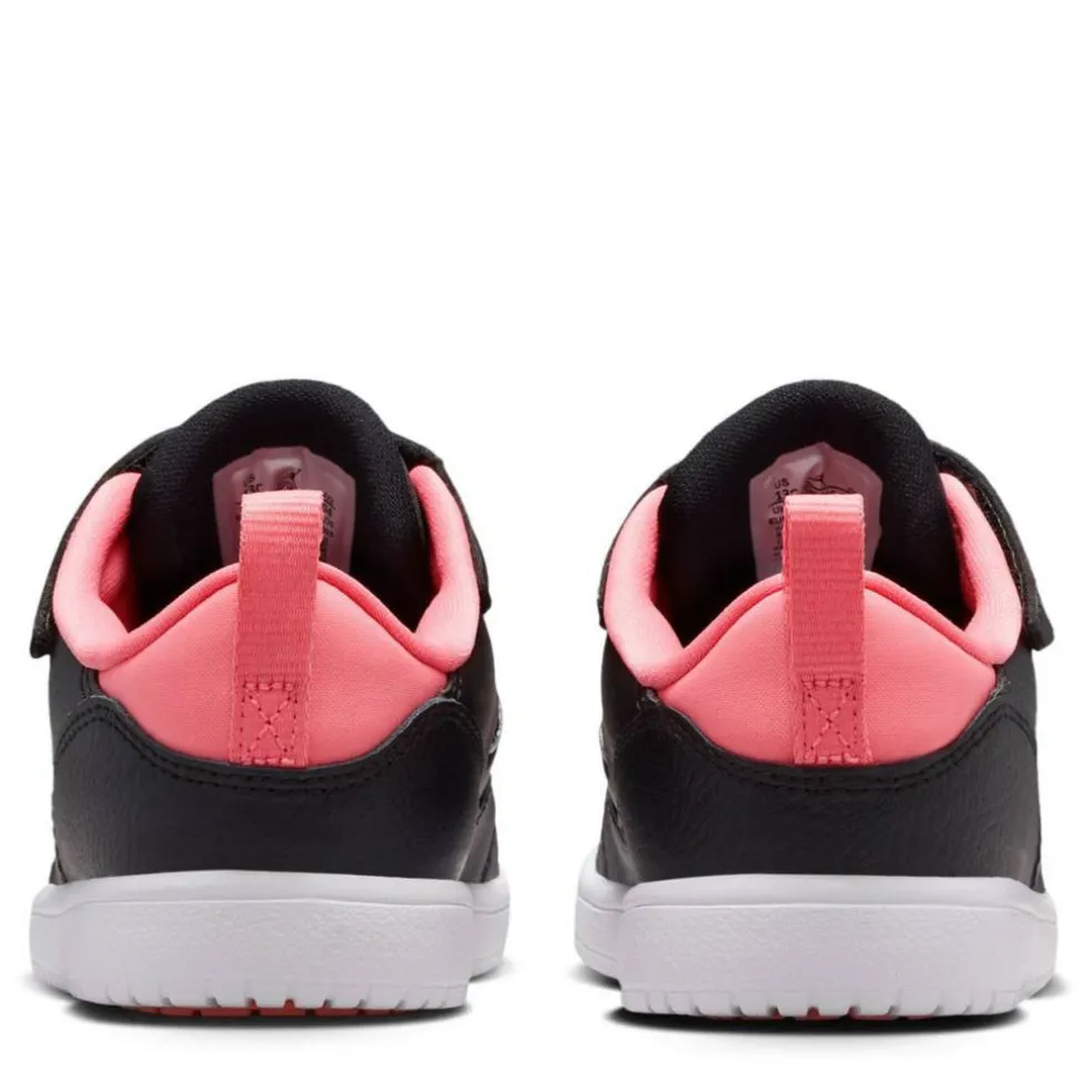 Kids' Low-Top Trainers