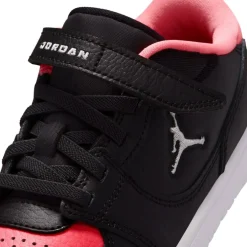 Kids' Low-Top Trainers
