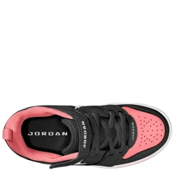 Kids' Low-Top Trainers