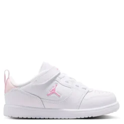 Kids' Low-Top Trainers