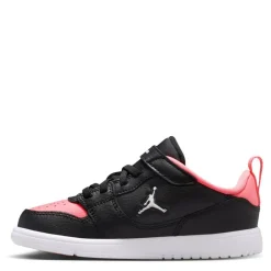 Kids' Low-Top Trainers