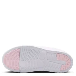 Kids' Low-Top Trainers